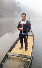 River River